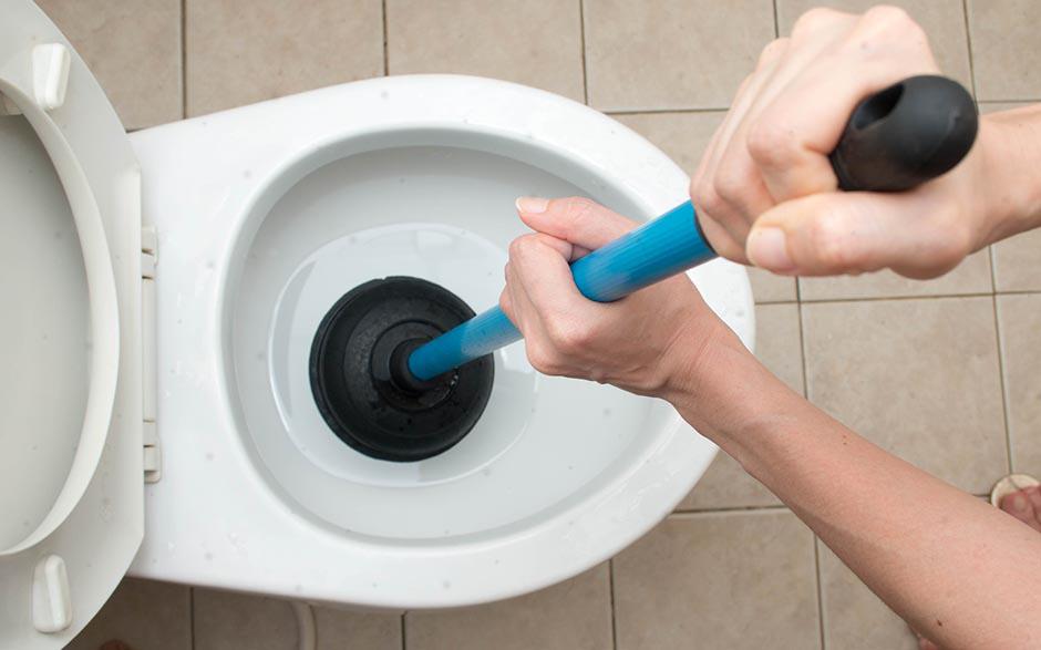  plombier pas cher Marly-le-Roi