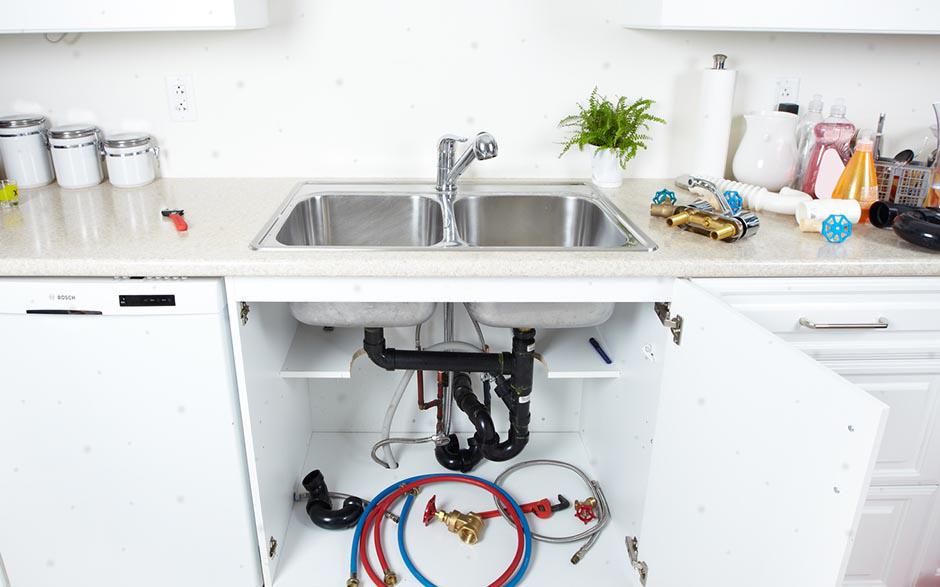  plombier pas cher Marly-le-Roi