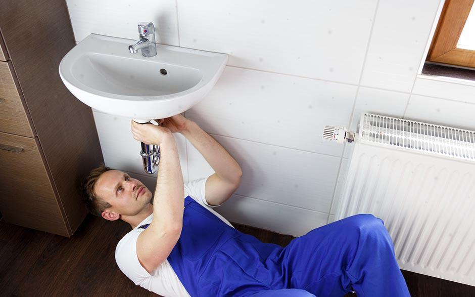 plomberie chauffage sanitaire Ballancourt-sur-Essonne