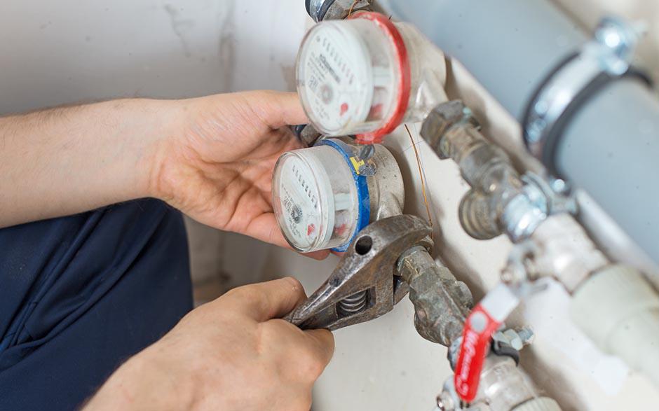 plomberie chauffage sanitaire Ballancourt-sur-Essonne
