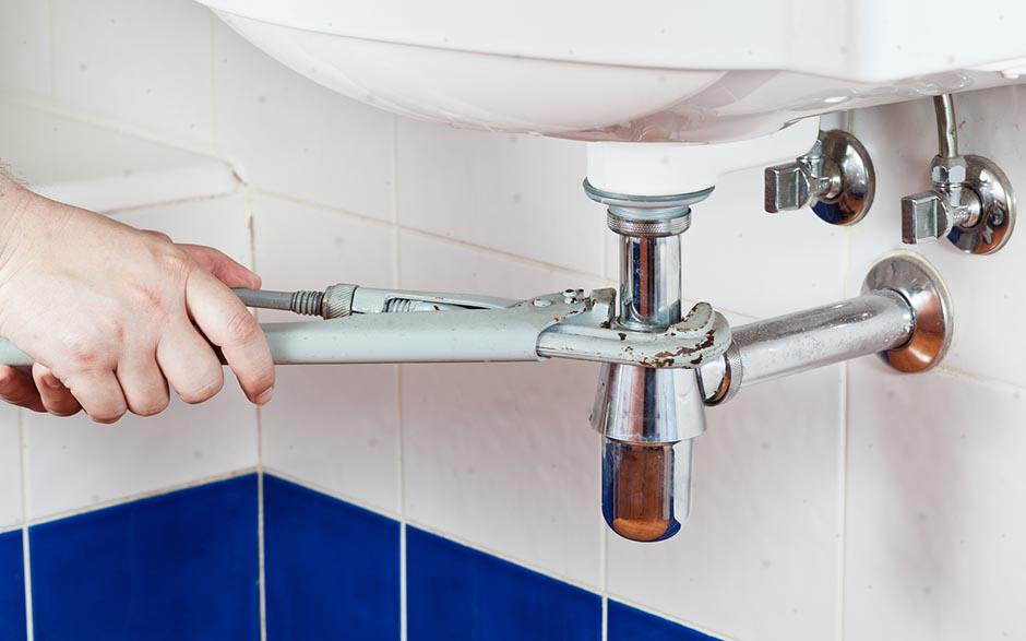 plomberie chauffage sanitaire Ballancourt-sur-Essonne