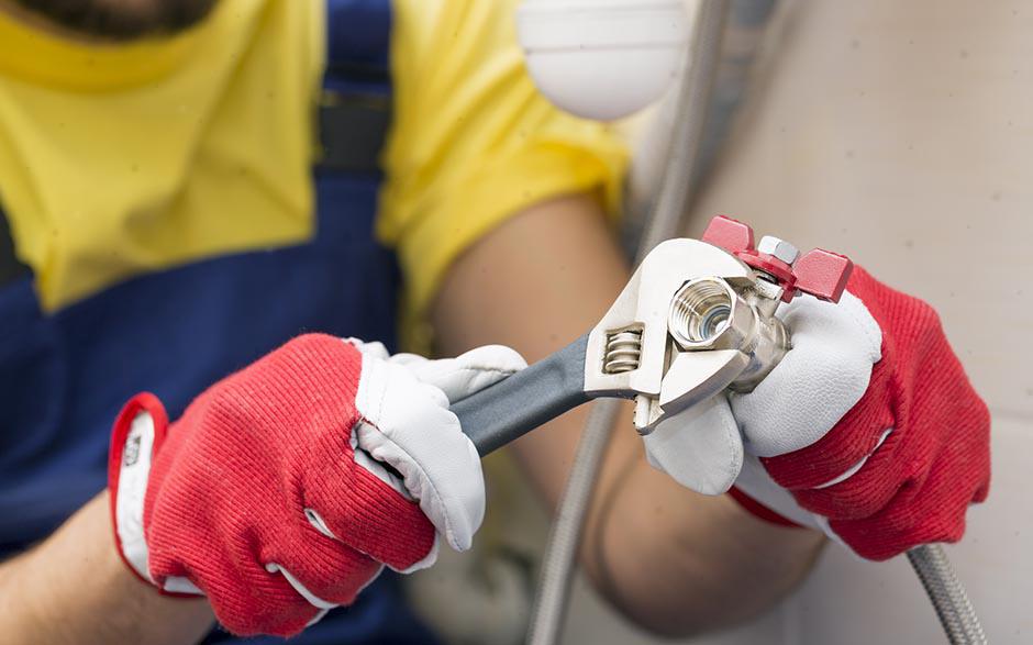  plombier pas cher Marly-le-Roi