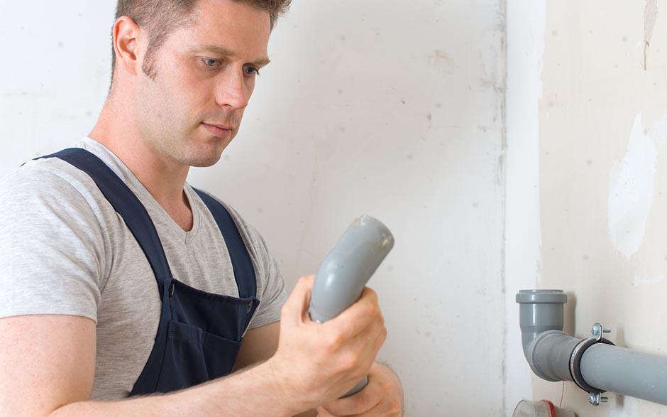  plombier pas cher Marly-le-Roi